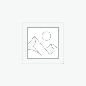 Courroie de distribution - CD0442 MGA