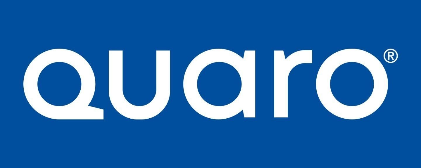 64e1f1a31a37679a34b2d803251fd84a842eaa9b605be15a651707ad43d6af5b71524f735f880a1cc0ec59d2b4dd97eb3080f1265b044005e8df2fa3c6ca2febc86d5fd39d6953e075960b8db80f5aee