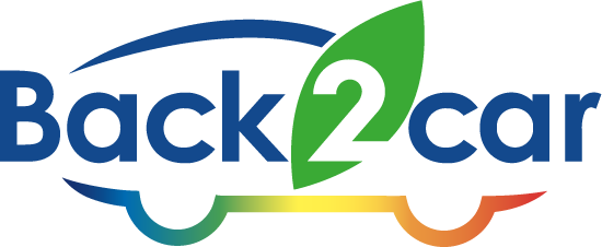 back2car.logo