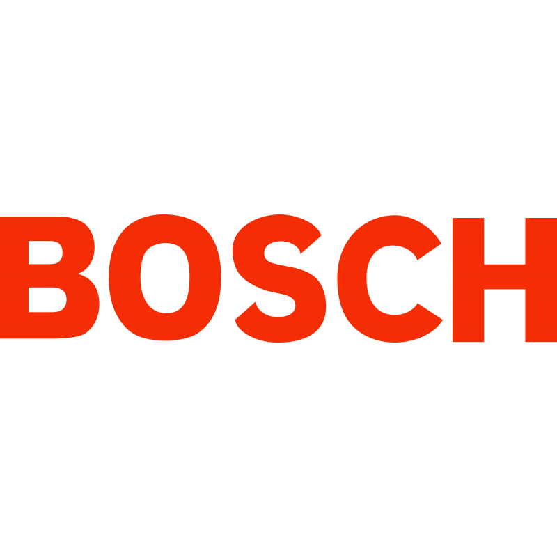 bosch