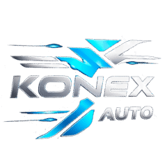 Konex Auto