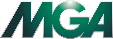 images_2_ff36cd93-464a-4bec-ad96-6be6fa5f4d62 (1)