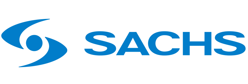 logo-sach