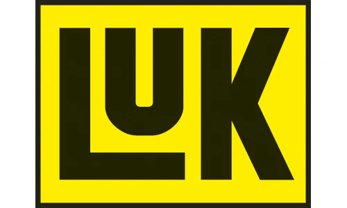 logo_LuK_web_500x300_1__1