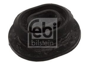 Suspension, radiateur - 49890 FEBI BILSTEIN