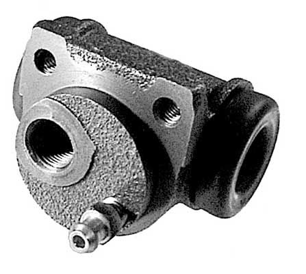 Kit mâchoires prémontées - PM640921 MGA – Image 4