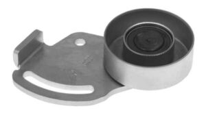 Galet d'accessoire - GA4208 MGA