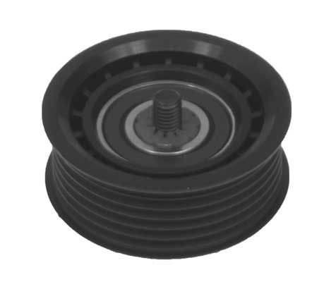 Galet d'accessoire - GA4404 MGA