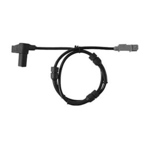 Capteur d'ABS - CABS124 MGA