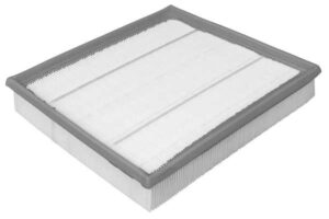 Filtre à air - FA3399 MGA