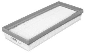 Filtre à air - FA3446 MGA