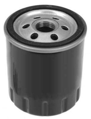 Filtre à huile - FH1084 MGA