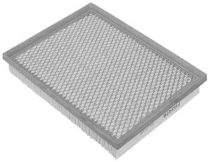 Filtre à air - FA3498 MGA