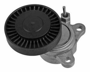 Galet d'accessoire - GA4184 MGA