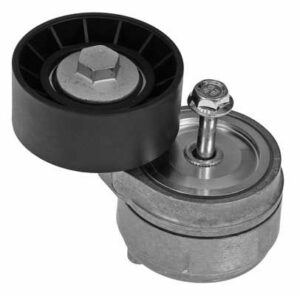 Galet d'accessoire - GA4008 MGA