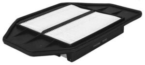 Filtre à air - FA3284 MGA