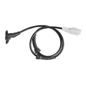 Capteur d'ABS - CABS147 MGA