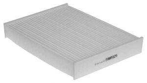 Filtre à habitacle - FAH5125 MGA