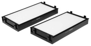 Filtre à habitacle - FAH5119 MGA