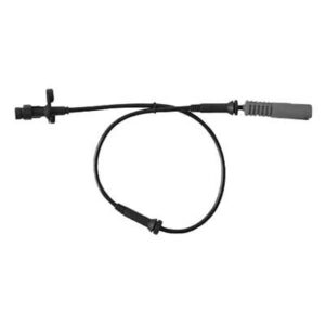 Capteur d'ABS - CABS192 MGA