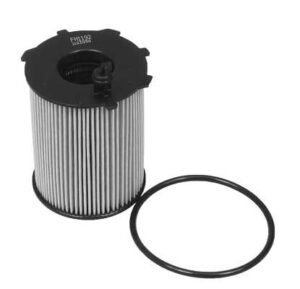 Filtre à huile - FH1192 MGA