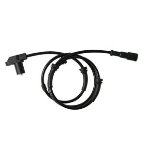 Capteur d'ABS - CABS516 MGA