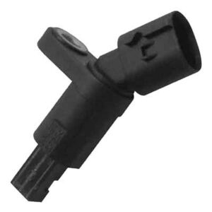 Capteur d'ABS - CABS111 MGA