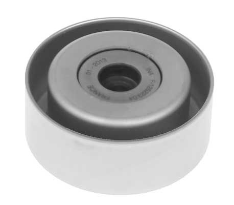 Galet d'accessoire - GA4395 MGA – Image 2