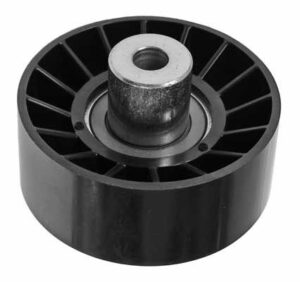 Galet d'accessoire - GA4157 MGA