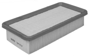 Filtre à air - FA3322 MGA