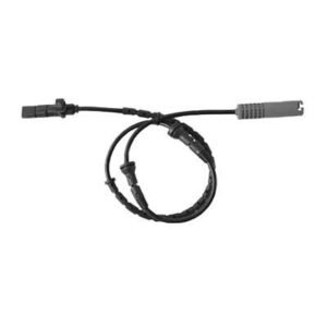 Capteur d'ABS - CABS205 MGA