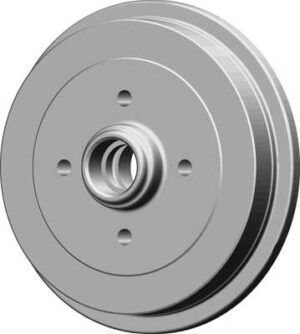 Tambour - TR7445 MGA