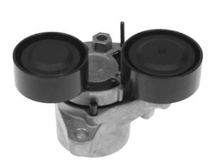 Galet d'accessoire - GA4219 MGA