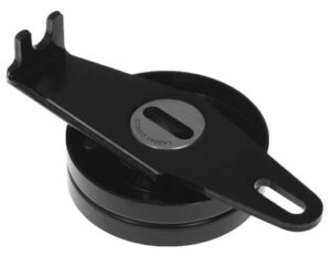 Galet d'accessoire - GA4261 MGA