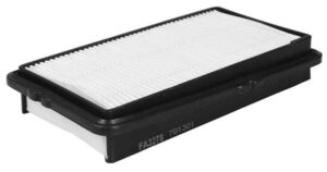 Filtre à air - FA3278 MGA