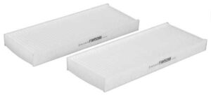 Filtre à habitacle - FAH5098 MGA