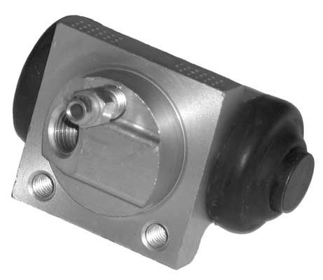 Kit mâchoires prémontées - PM906860 MGA – Image 5