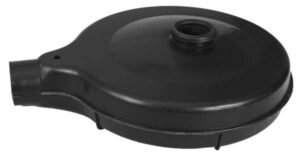 Filtre à air - FA3161 MGA