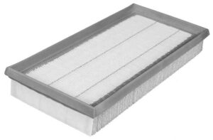 Filtre à air - FA3178 MGA