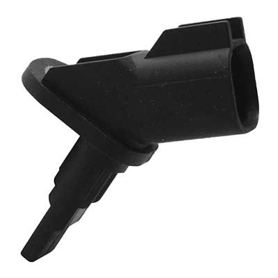 Capteur d'ABS - CABS254 MGA