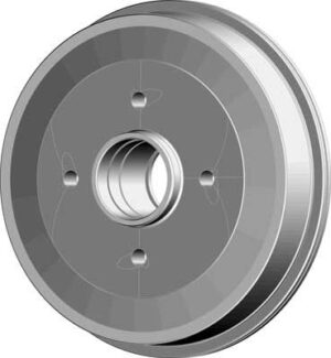 Tambour - TR7618 MGA