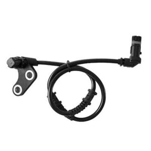 Capteur d'ABS - CABS352 MGA