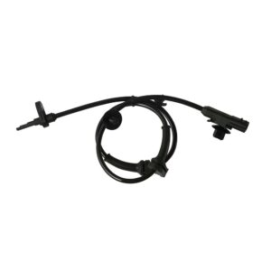 Capteur d'ABS - CABS549 MGA