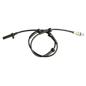 Capteur d'ABS - CABS541 MGA