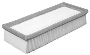 Filtre à air - FA3039 MGA