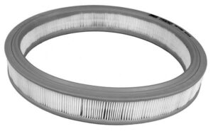 Filtre à air - FA3252 MGA