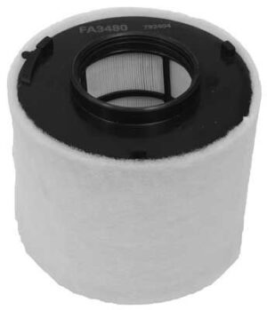 Filtre à air - FA3480 MGA