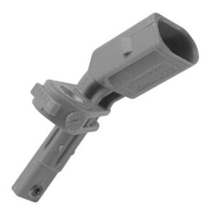 Capteur d'ABS - CABS198 MGA