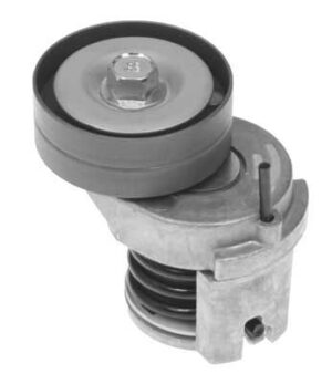 Galet d'accessoire - GA4361 MGA