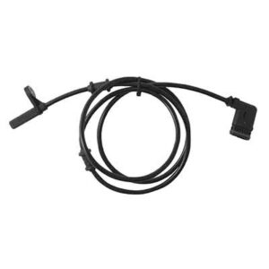 Capteur d'ABS - CABS275 MGA